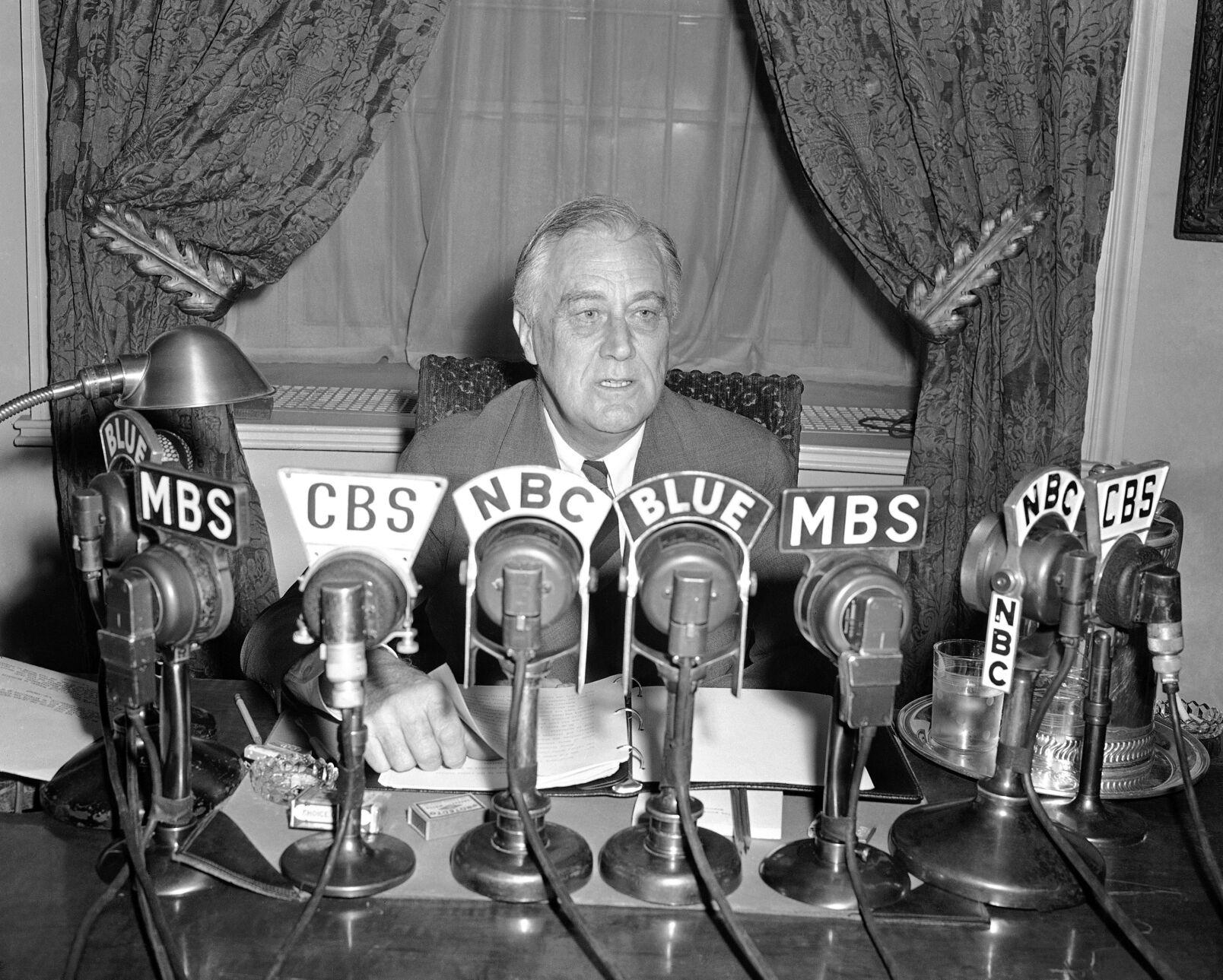 1943: Current Tax Payment Act of 1943